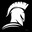 Flextron Icon