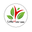 LittleMum Care Icon