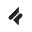 Flex Recovery Icon