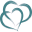 Culinary-cool Icon
