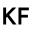 Karma Fitness Icon