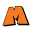 Mototechniks Icon