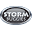 Storm Buggies Icon