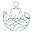 Feelin Zen Icon