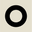Loopeco Icon