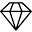 KAHARI Icon