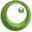 Ogawa Icon