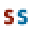 SaunaShop Icon