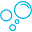 Scunthorpe Hot Tubs Icon