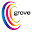 Grove group Icon