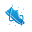 Bomenaa Icon