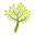 Aylings Garden Centre Icon