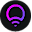 LIFX UK Store Icon