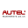 Autel UK Icon