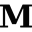 Miles Tool & Machinery Centre Icon