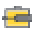 Trade Mart Icon