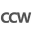 CCW-Tools Icon