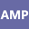 AMP-Starters Icon