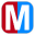 Multimax Direct Icon