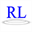 Rapid Labs Icon