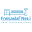 Freitaslaf Net Icon