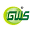 G.W.S LED Icon