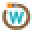 World of Watering Icon