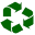 DiurnetiX Icon