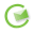 Care By Mail Icon