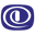 Oakleys Garden Machinery Icon