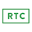 RTC Groundcare Icon