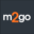 Mowers2Go Icon