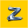 Zoom Car Care Icon