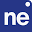 NE Appliances Icon