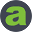 Appliance Direct Icon