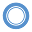 PeplerOptics Icon