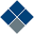 Appliance Supermarket Icon