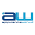 Appliance World Icon