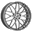 Tunershop Icon