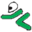 Motoforza Icon