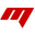 Motomaniashop Icon