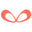 Addabow Icon