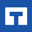Terms Feed Icon