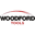 Woodford Tools Icon