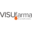 VISUfarma Icon