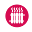 QBIC Heating Icon