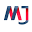 MJ Bathrooms Icon