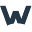 Wave Sups Icon