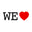 WeLove.co.uk Icon