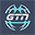 GTN Shop Icon